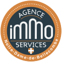 Immo Service Immo Service